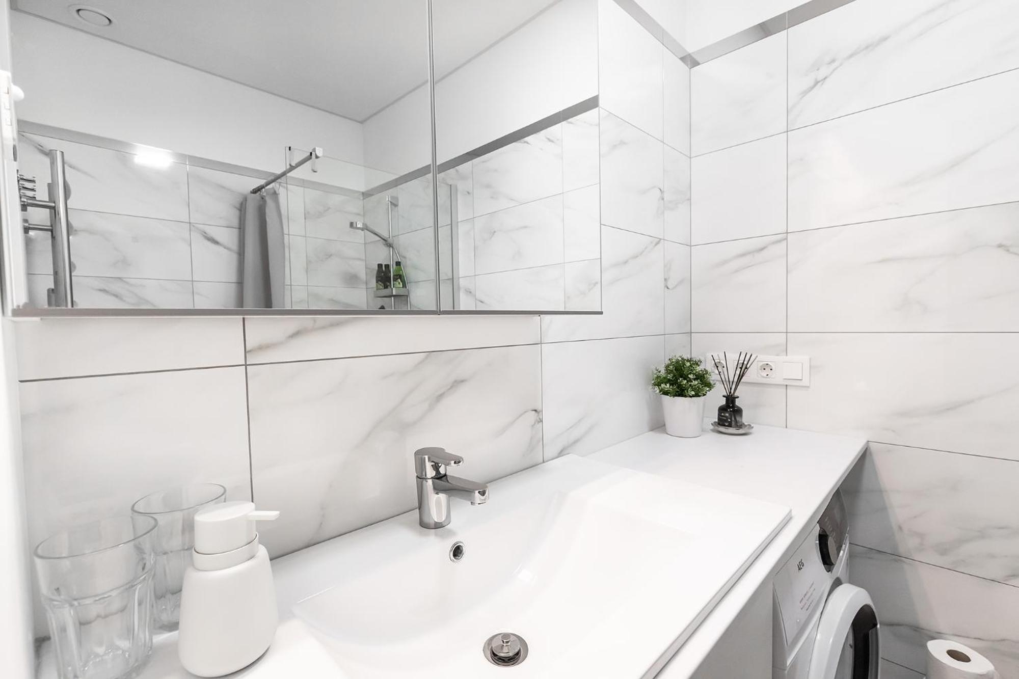 Juozapaviciaus 139A Apartments Kaunas Extérieur photo
